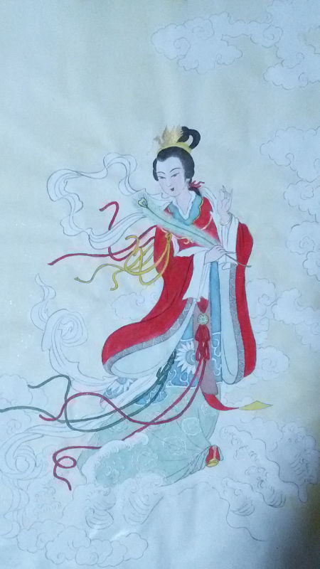 20151025_213759.jpg
