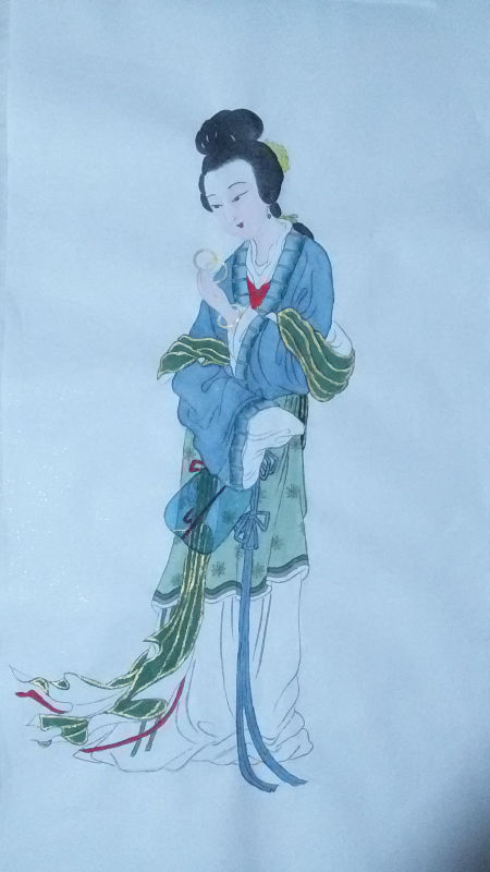 20151024_215702.jpg