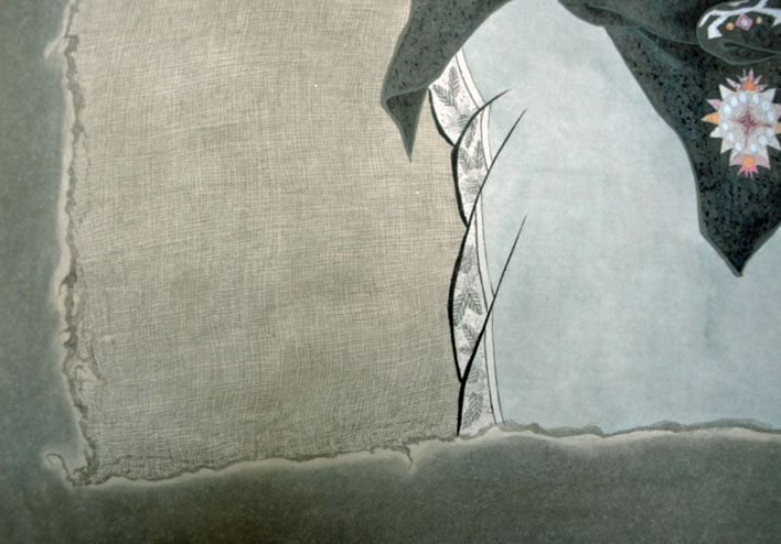 Ů6.jpg