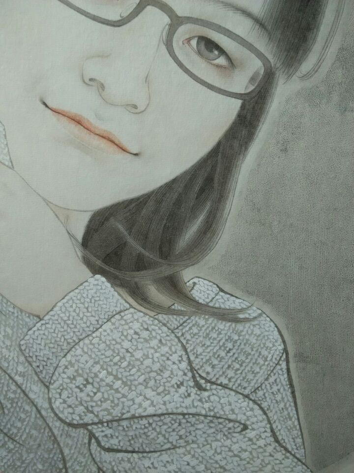 QQͼƬ20150616100115.jpg