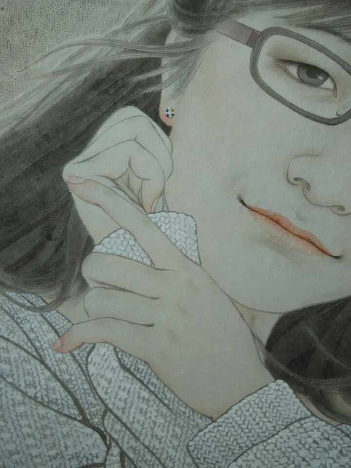 QQͼƬ20150616100132.jpg