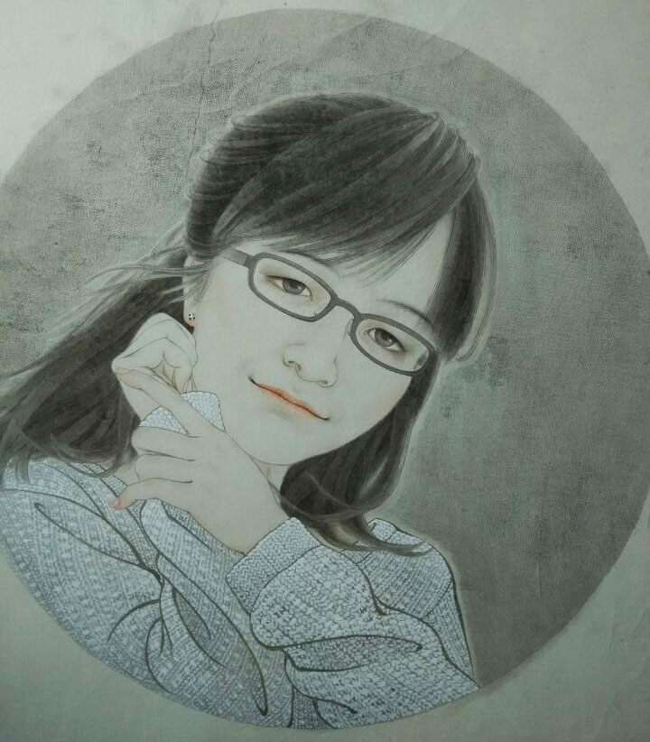 QQͼƬ20150616100212.jpg