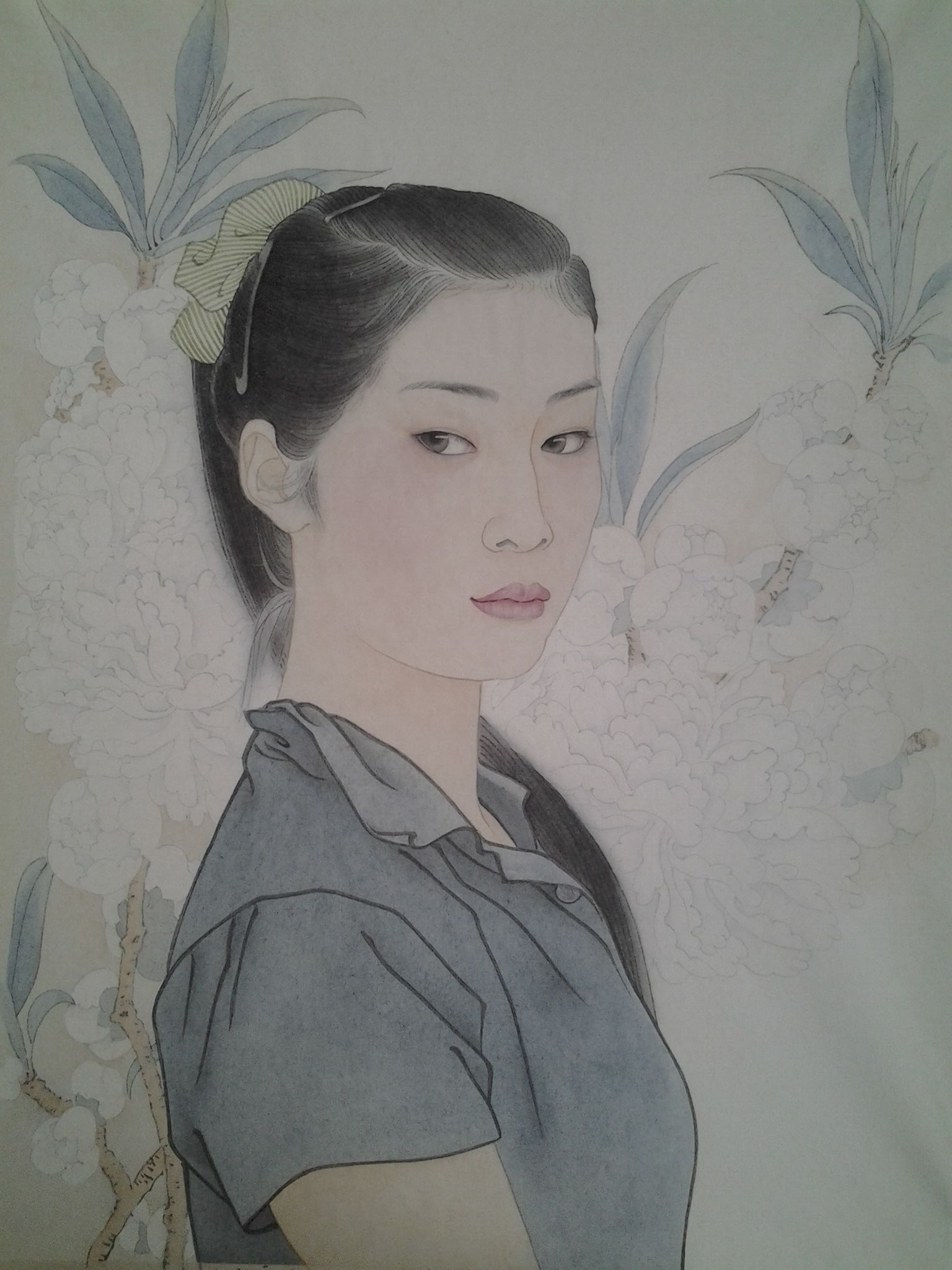 QQͼƬ20151128191516.jpg
