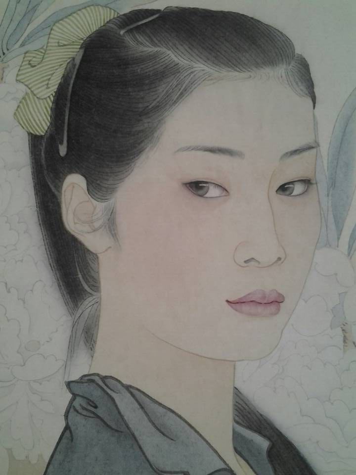 QQͼƬ20151128191526.jpg