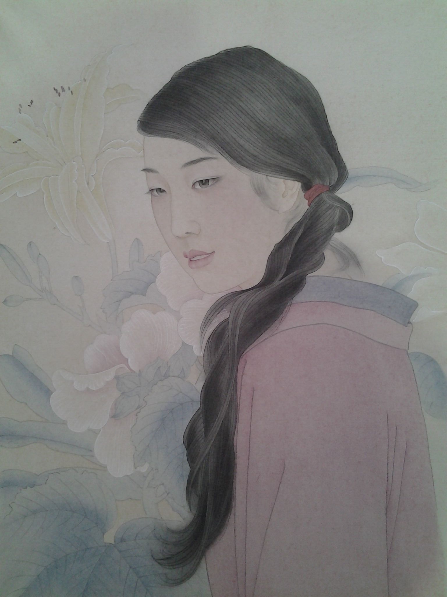 QQͼƬ20151128203340.jpg