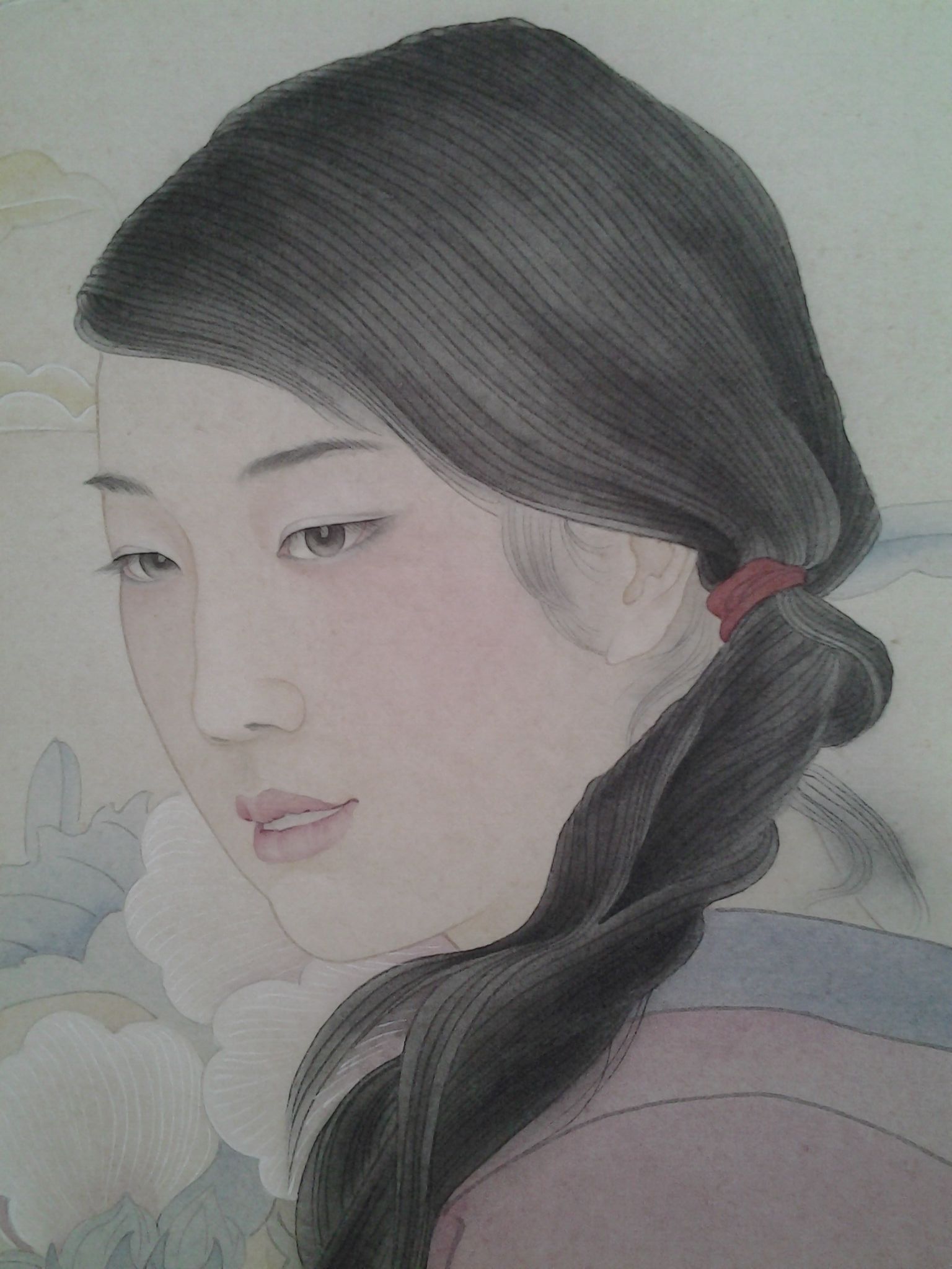 QQͼƬ20151128205839.jpg