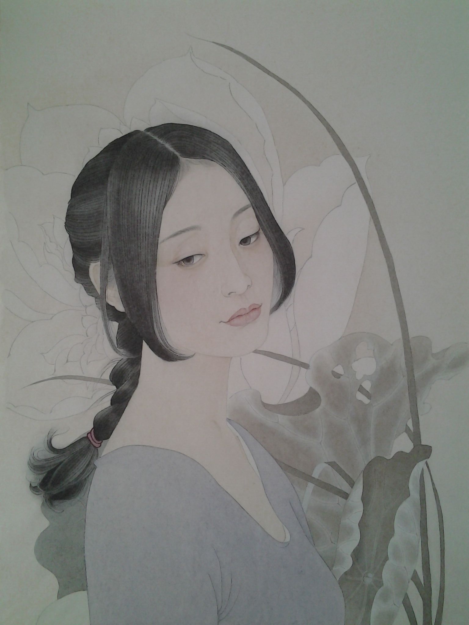 QQͼƬ20151128205759.jpg