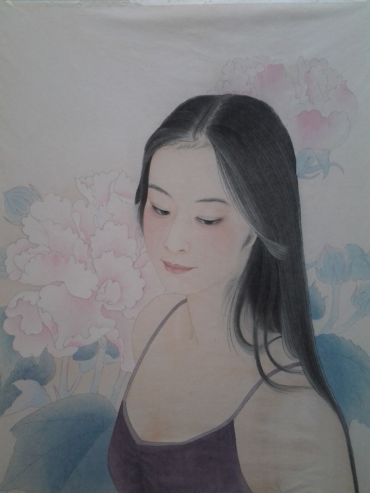 QQͼƬ20151128205832.jpg