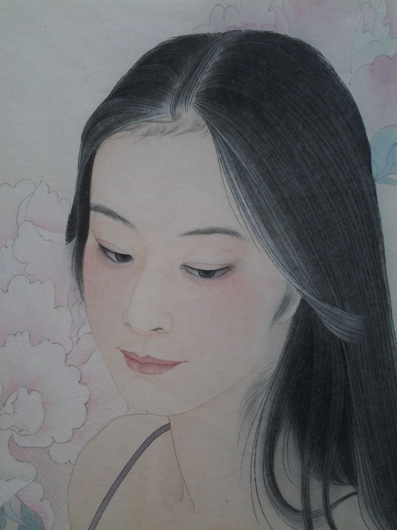 QQͼƬ20151128205817.jpg