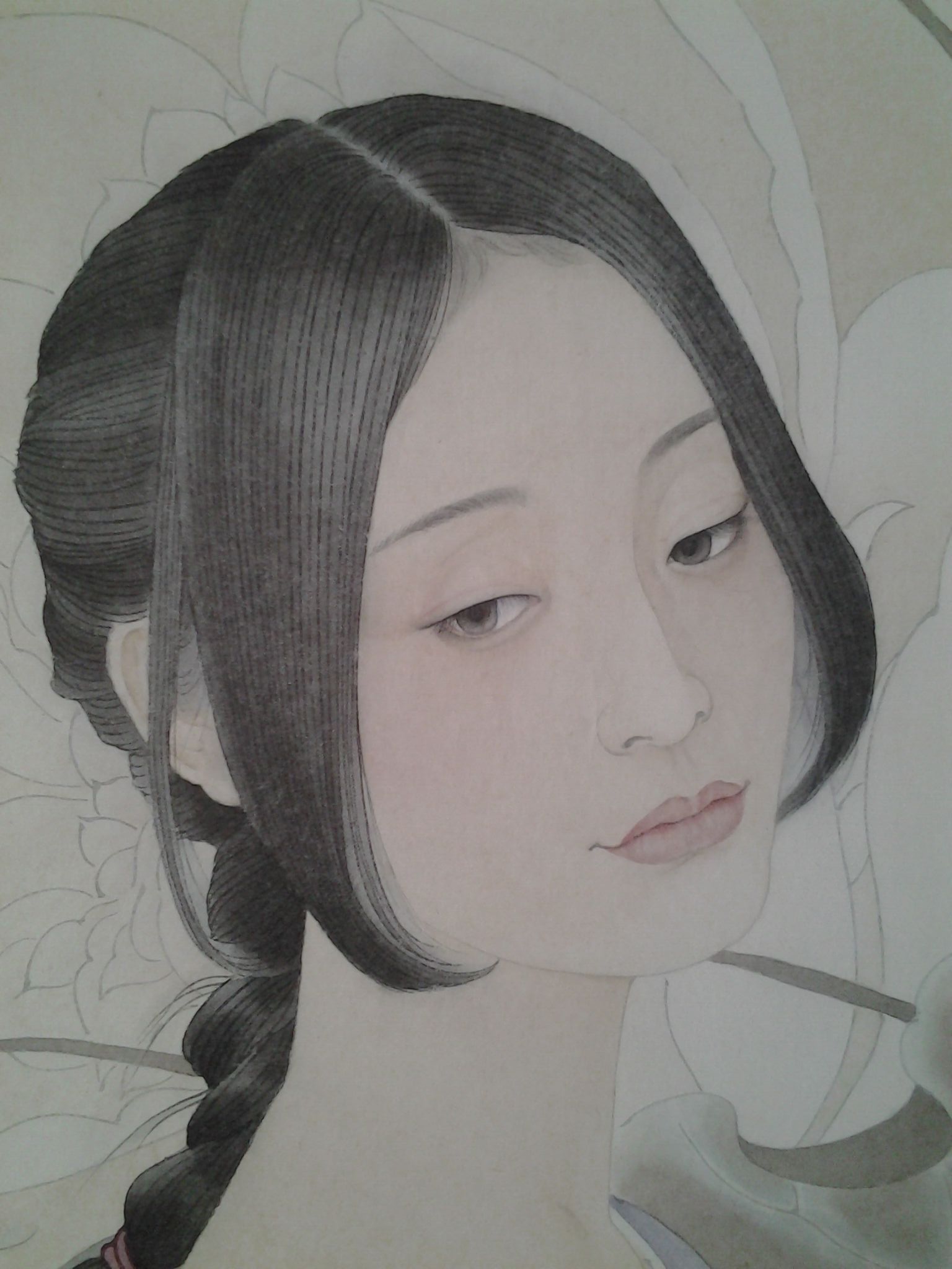 QQͼƬ20151128205744.jpg