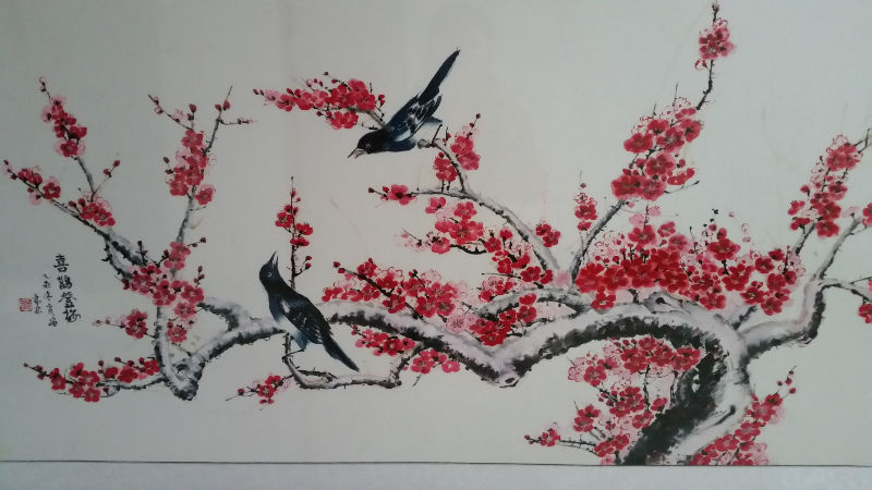 20151119_161325.jpg