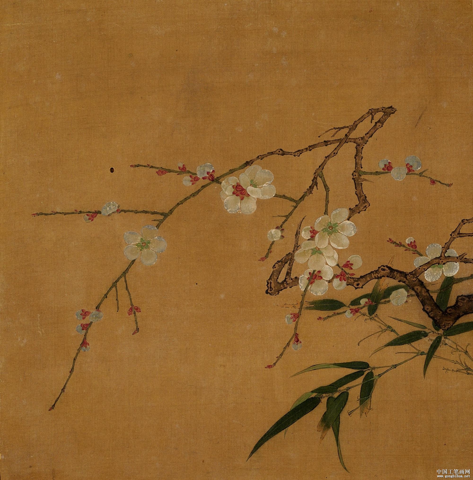   ÷ͼҳ27x27.jpg