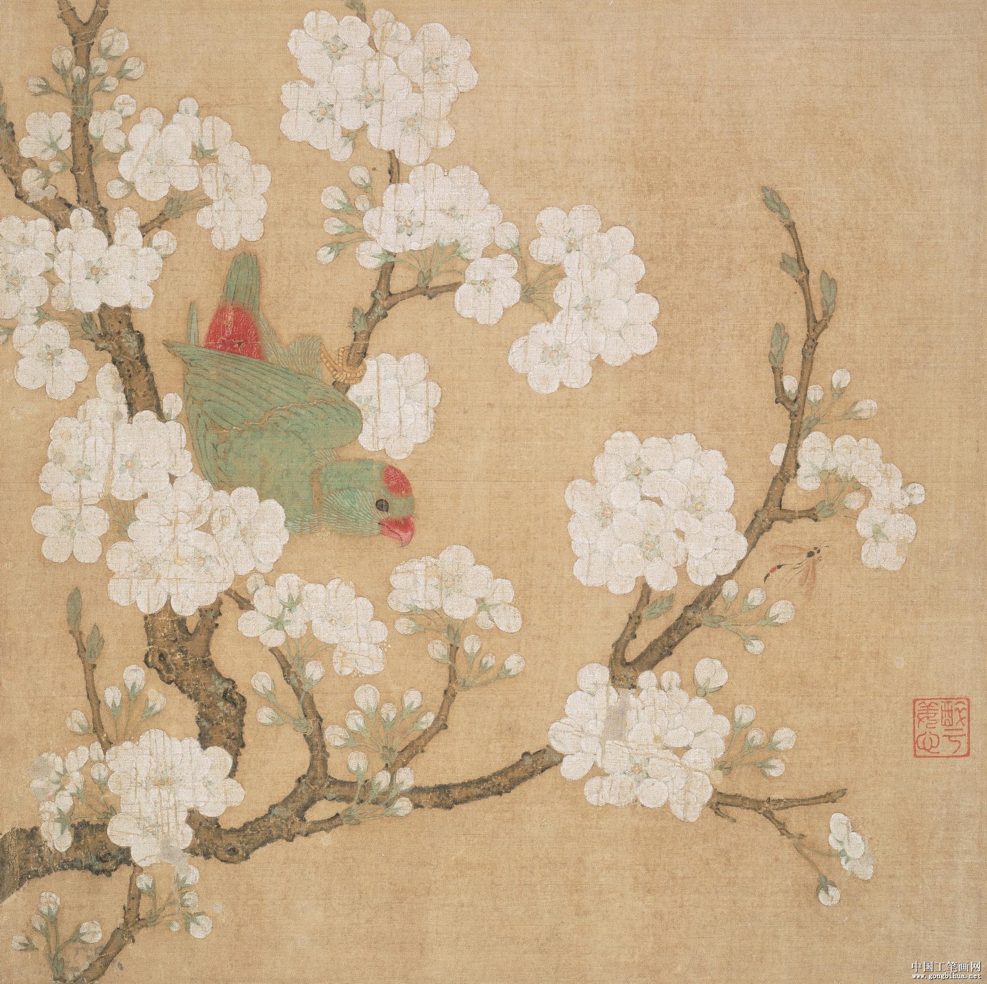  滨ͼ 27.6x27.6cm ʿ.jpg