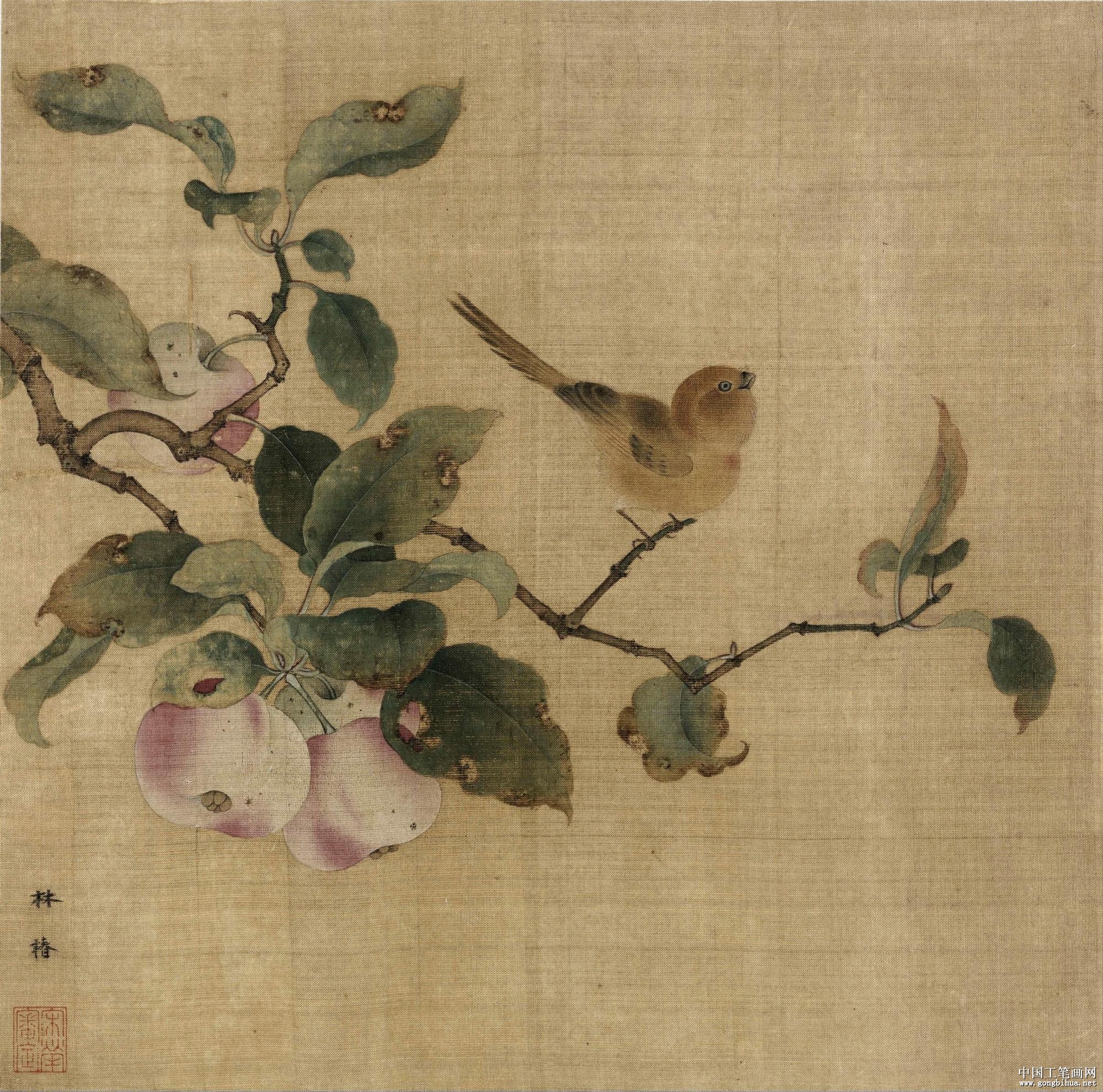  ִ ͼҳ26.X27.jpg