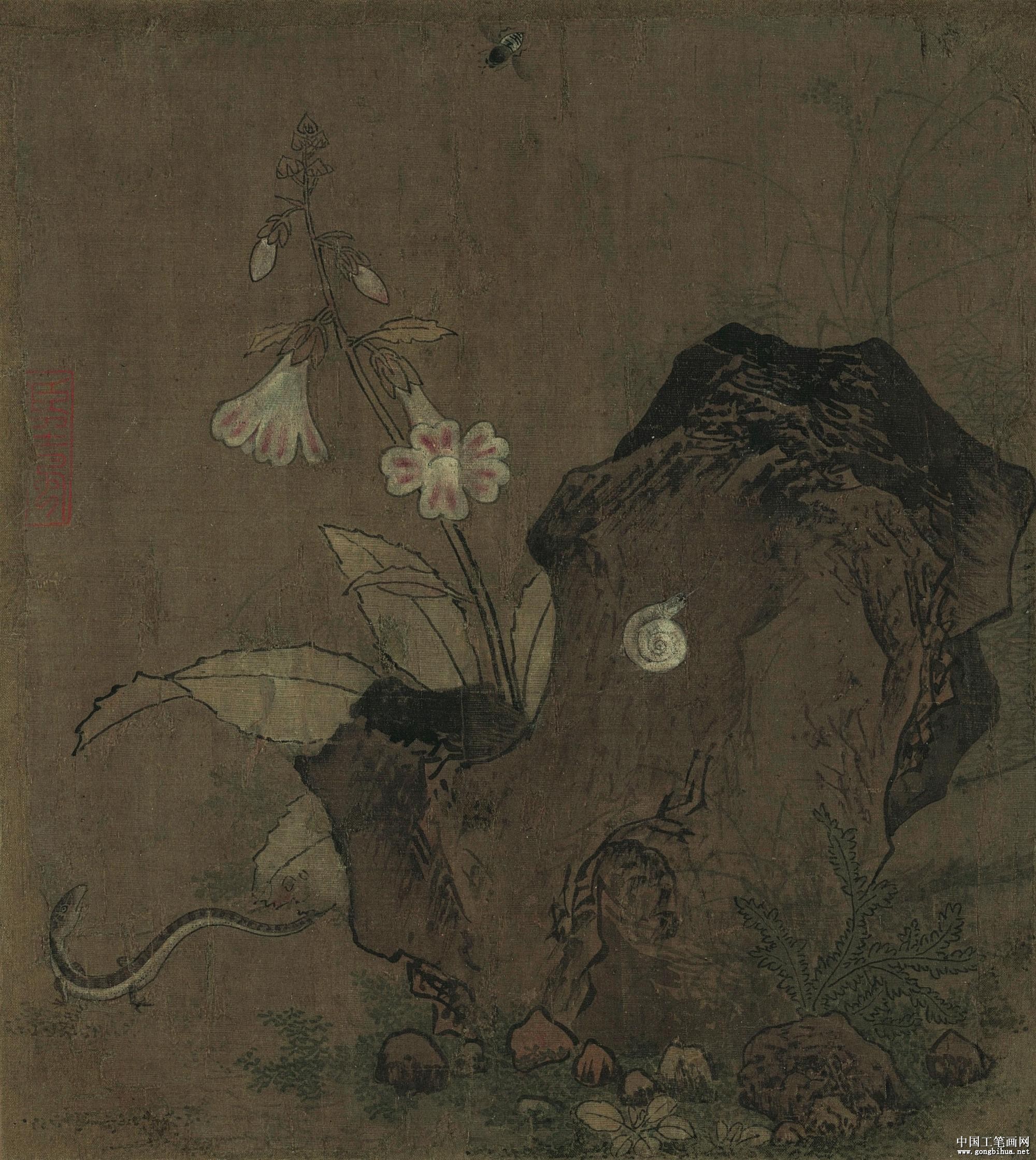   ʯݳͼ  24.4x27.jpg