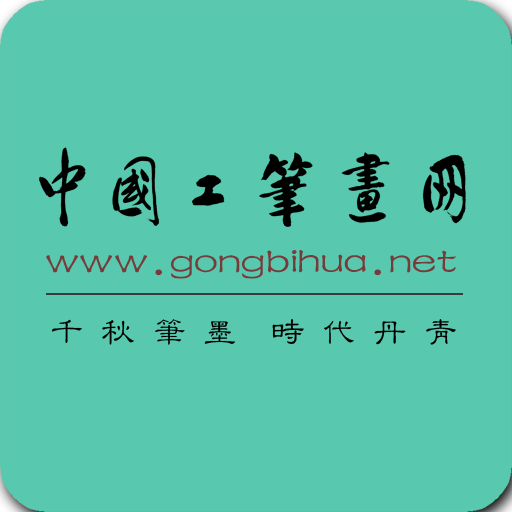 f6bd17b5-409d-4246-992d-c6a148e1b413.png