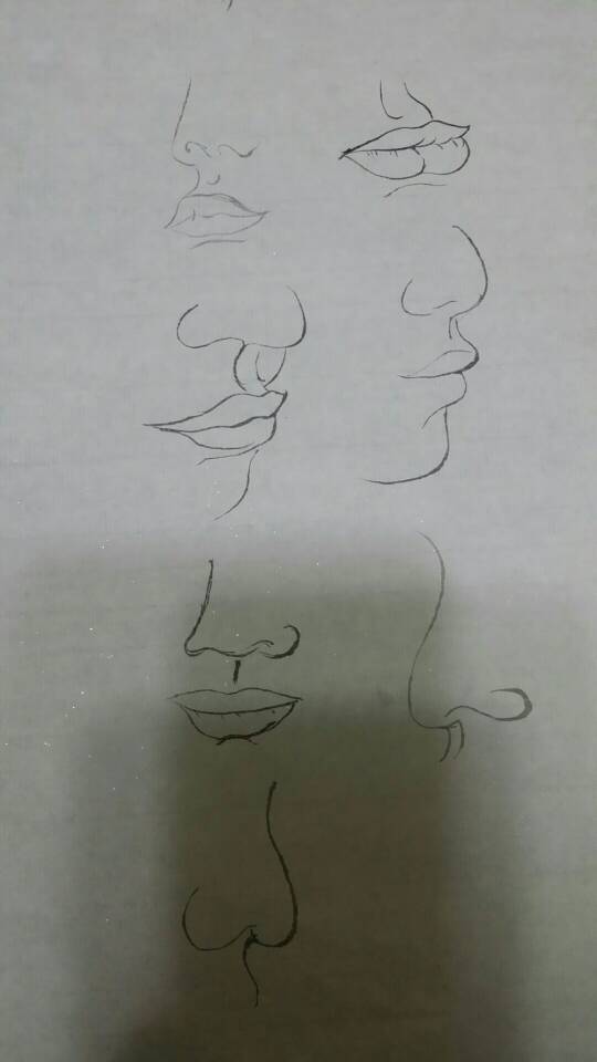 232122pn8nbbzrj411baxj.jpg
