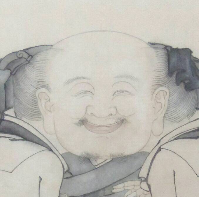 003541lo72brb0tbipi71o.jpg