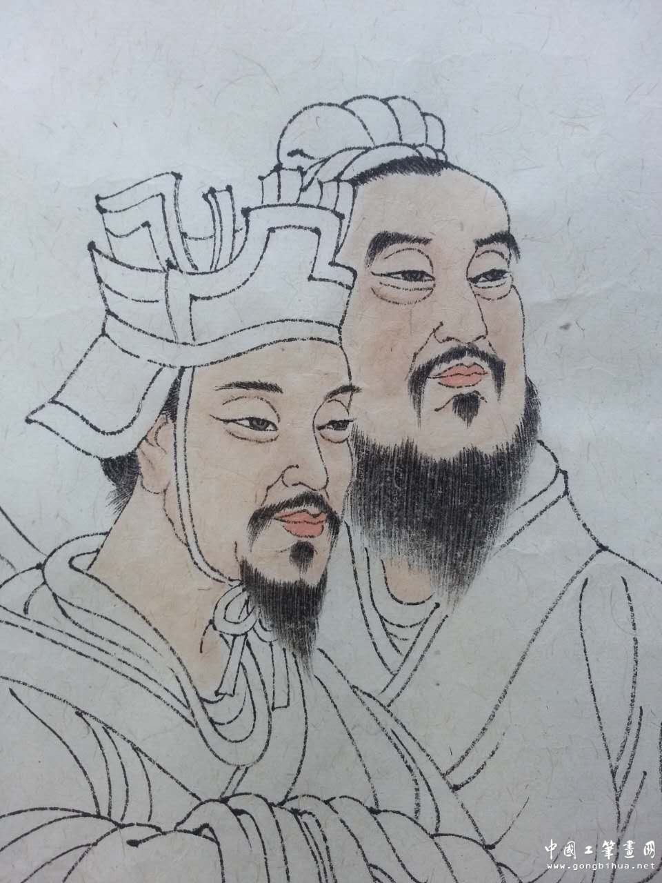 ֲ
