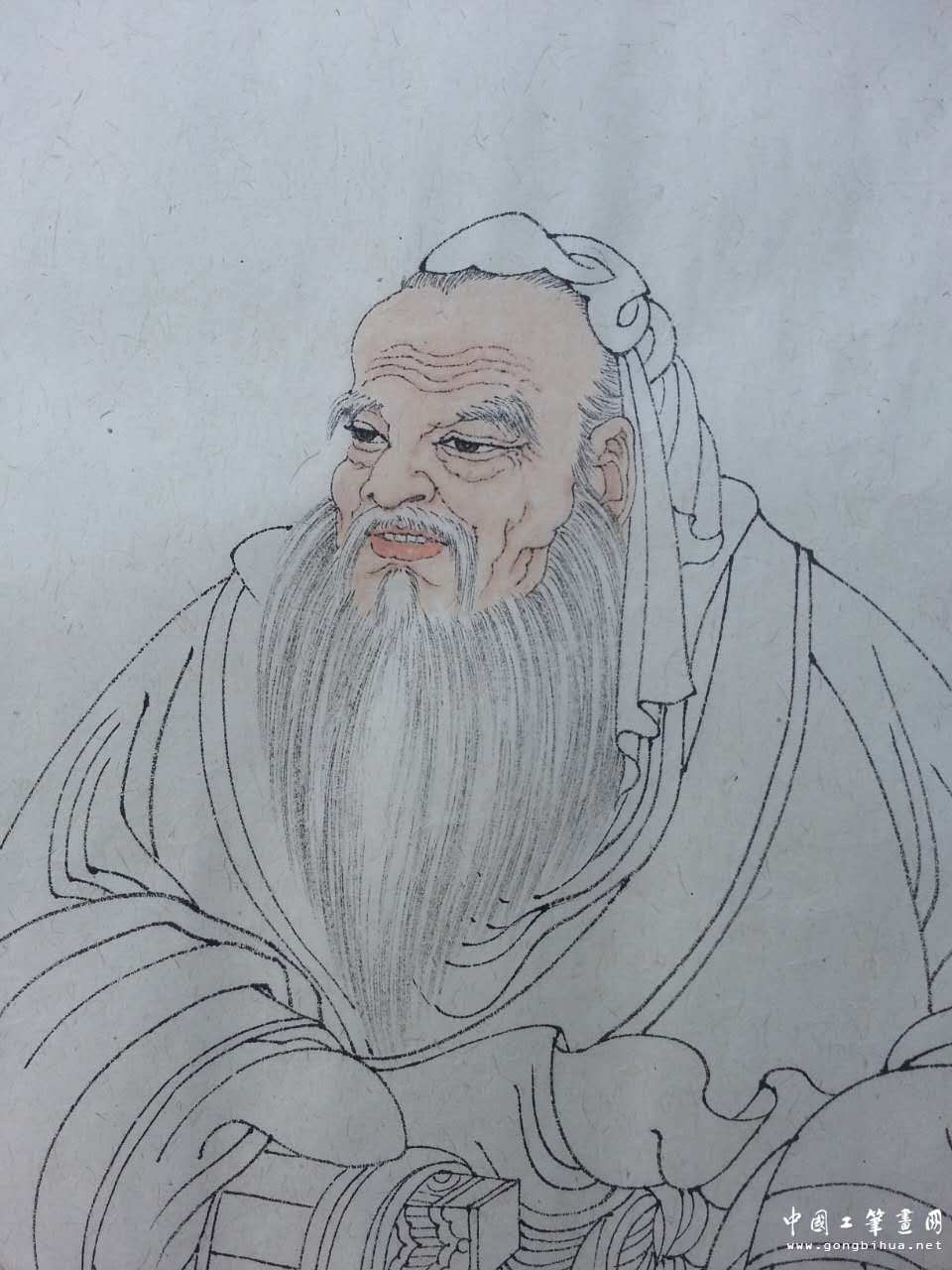 ֲ