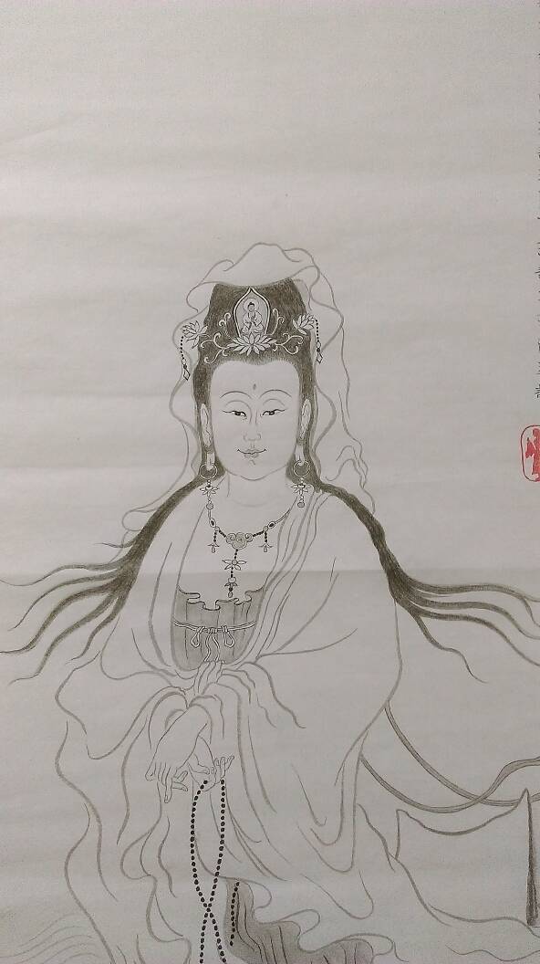 171522xihimejifiiqbnqi.jpg