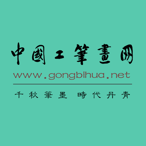 zhijiao.png