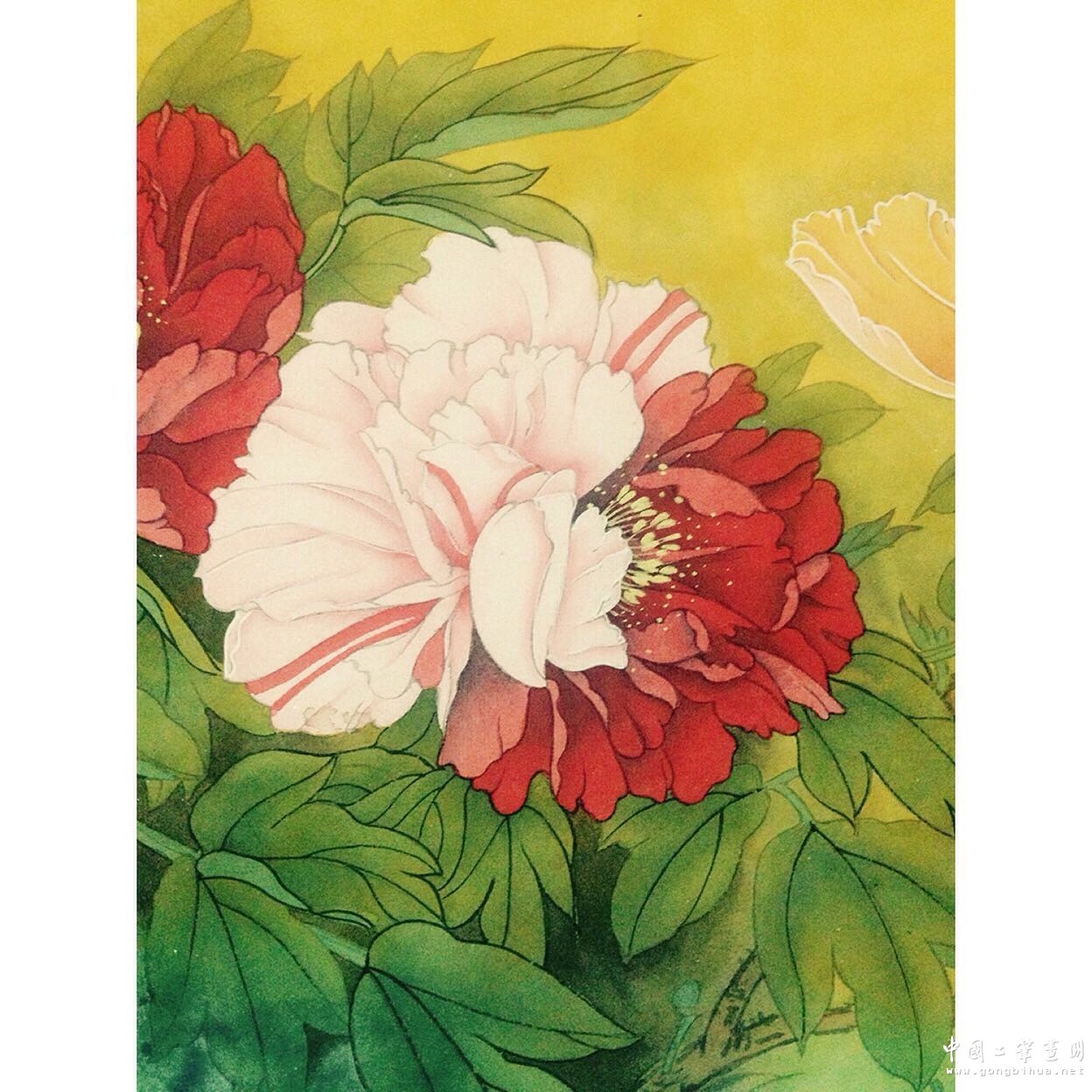 wechat_upload147629595957fe7d1790ba0