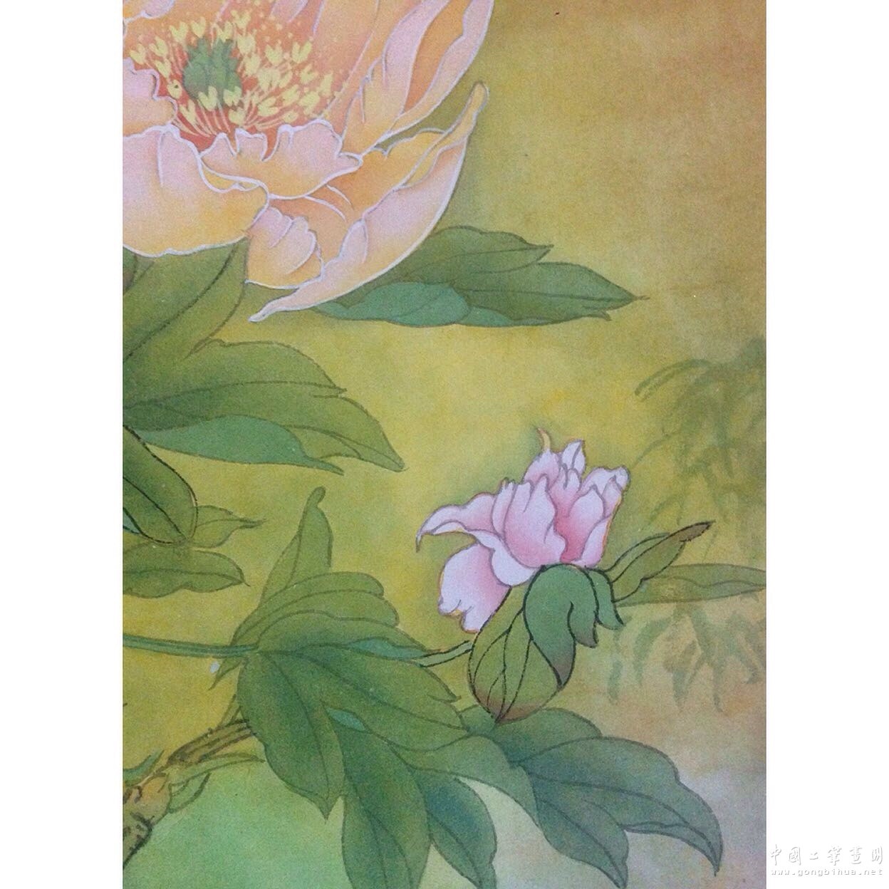 wechat_upload147629596457fe7d1cb72d1