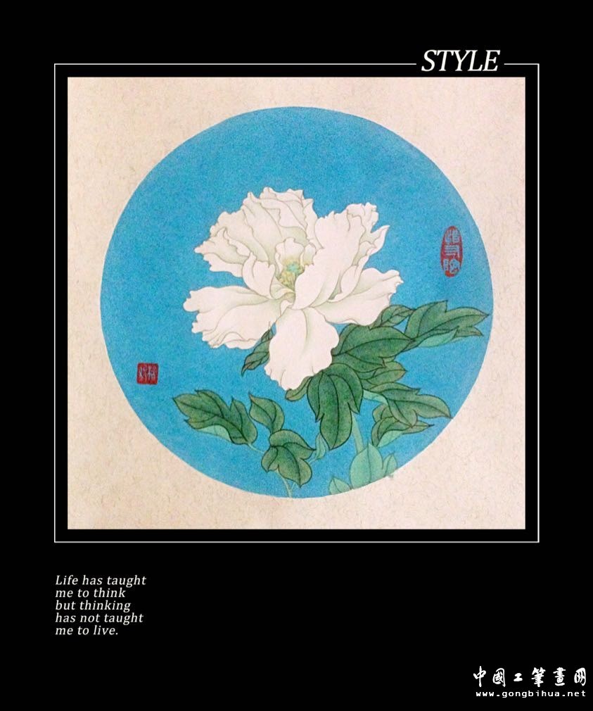 wechat_upload147629596957fe7d21d69f6