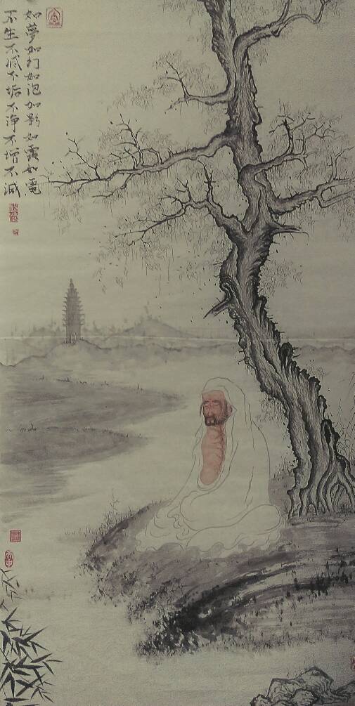 172827xx7nkdimhi75gomi.jpg