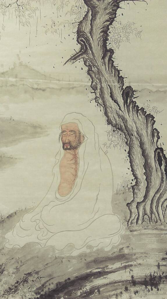 172828or9bxydnww5c5diw.jpg