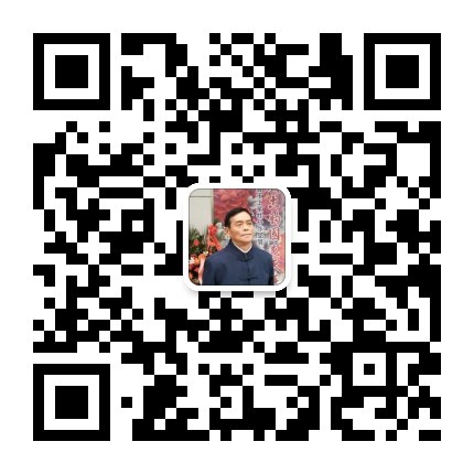 qrcode_for_gh_3322d2af49a5_430.jpg