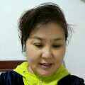 072652wrndt9w99747t8d9.jpg
