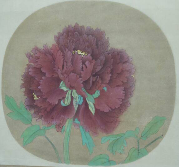 192045zkhdfthhkqhwa5md.jpg