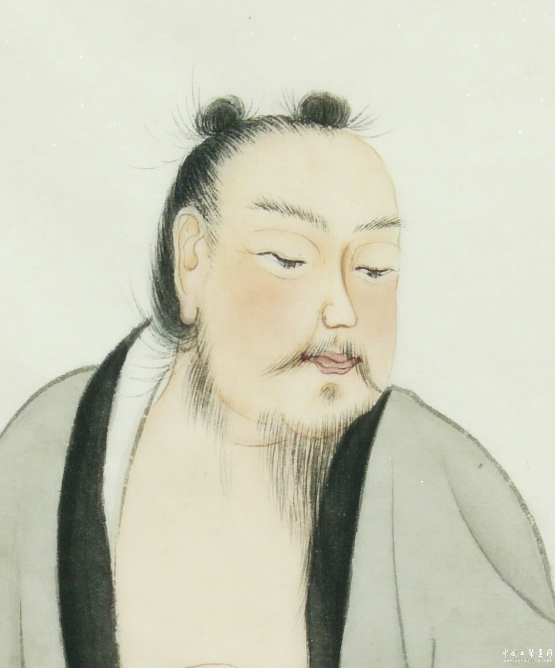 Ǯѡͼֲ02~01~01.jpg