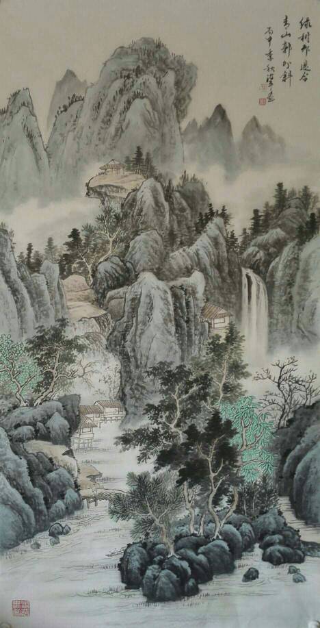 200731tqin3zgj7gcg3gpi.jpg
