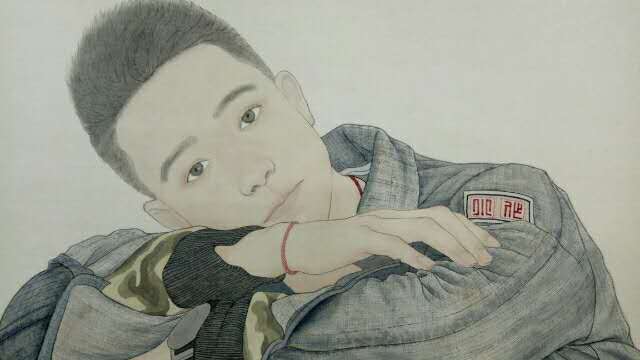 wechat_upload14837610205870657caea8c