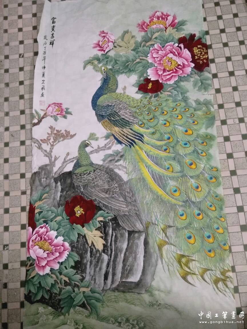 183112himjnu4nzn3s23zk.jpg