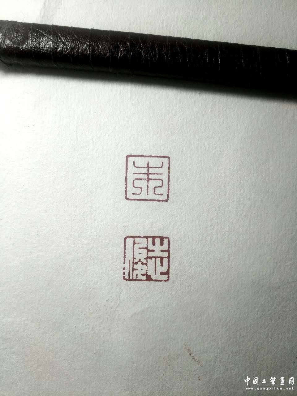 wechat_upload150544805759bb5079335e8