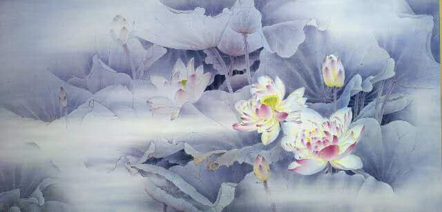 wechat_upload15156907715a579b134d4ca