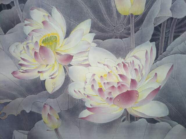 wechat_upload15156907715a579b13904ad