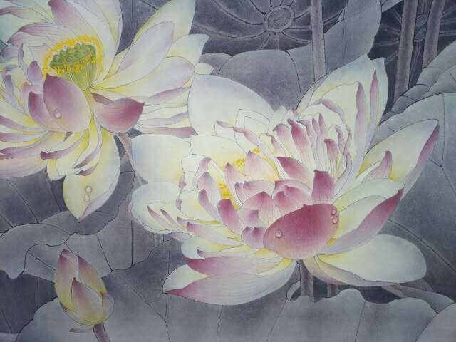 wechat_upload15156907715a579b13df0a6