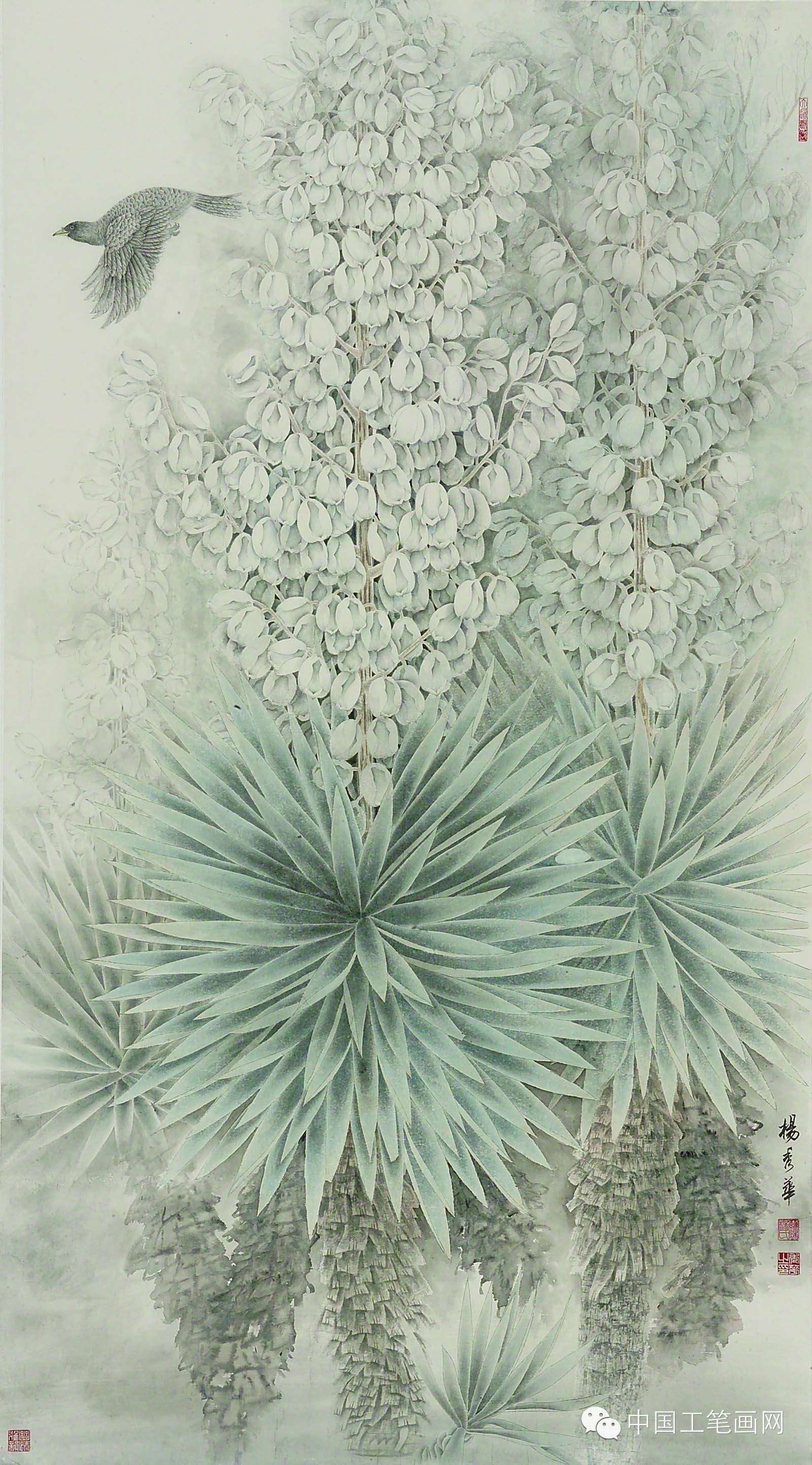 ꡷2012ֽɫ180X97cm.jpg