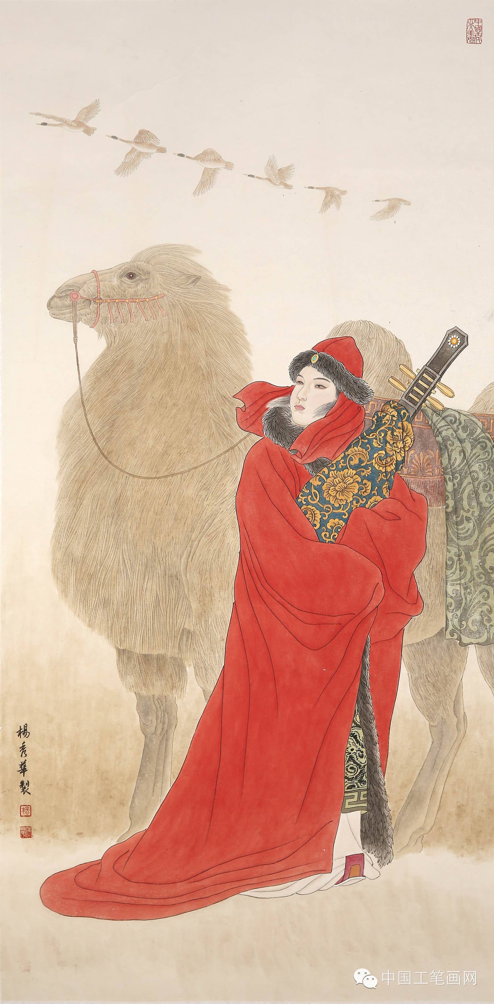 ͼ-Ѿ68x138cmֽɫ2014.jpg