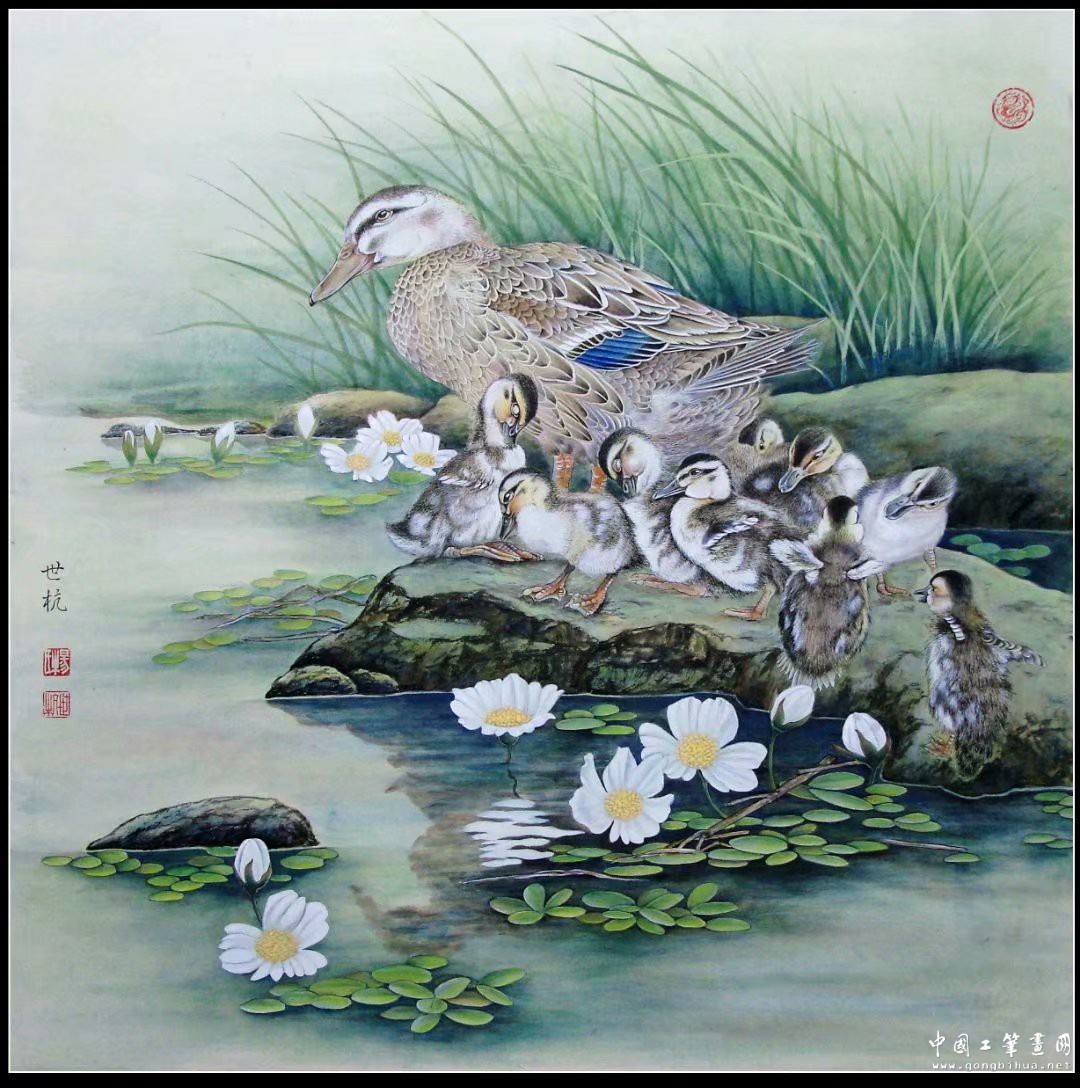 2019-抚育-7　　60-60　.jpg