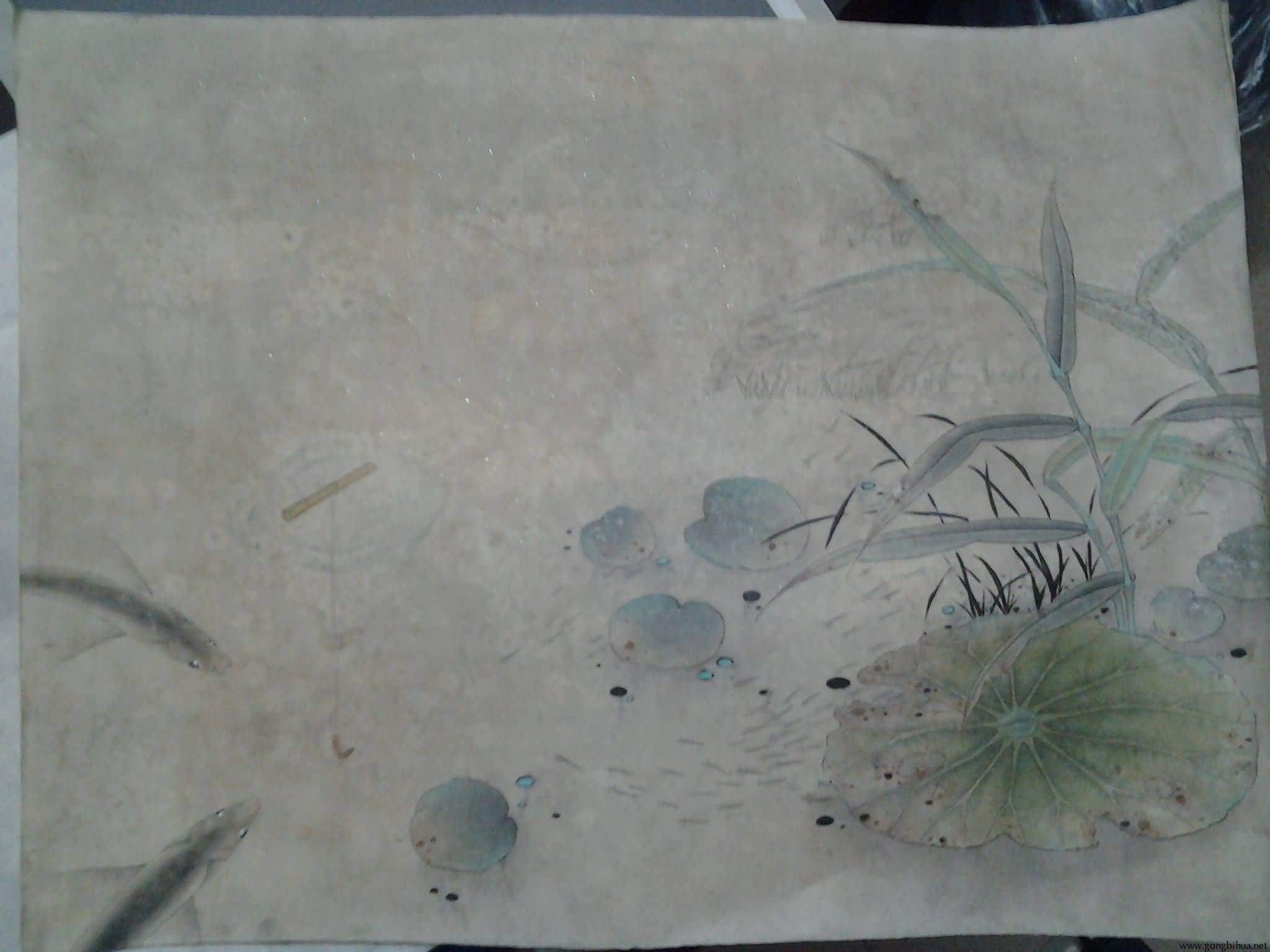 2012-07-12 20.33.13.jpg