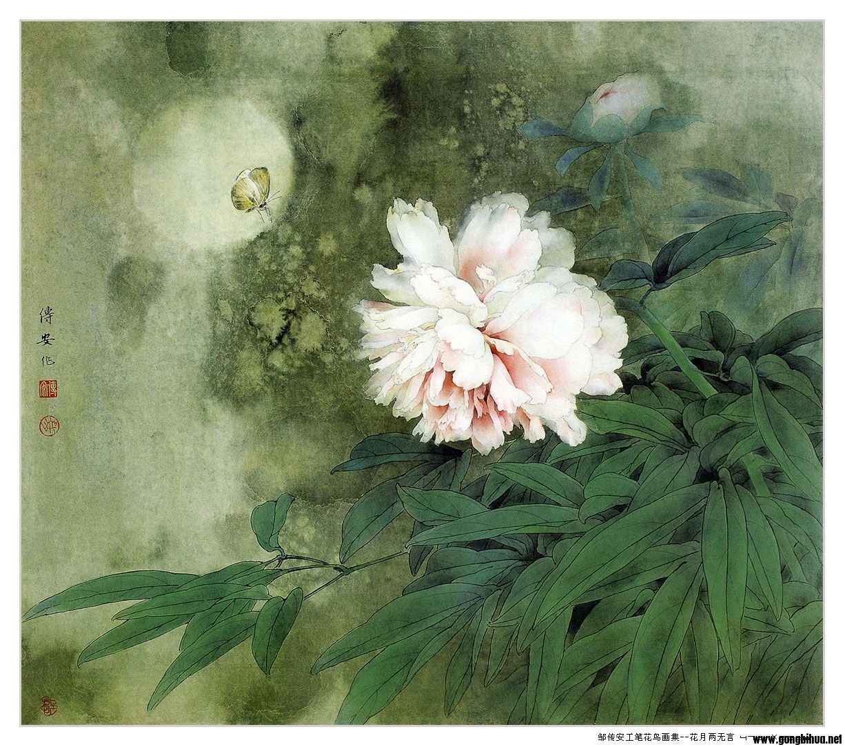 Chinese_painting_ZouChuanAn-Flowerbird_17_wallcoo_com.jpg