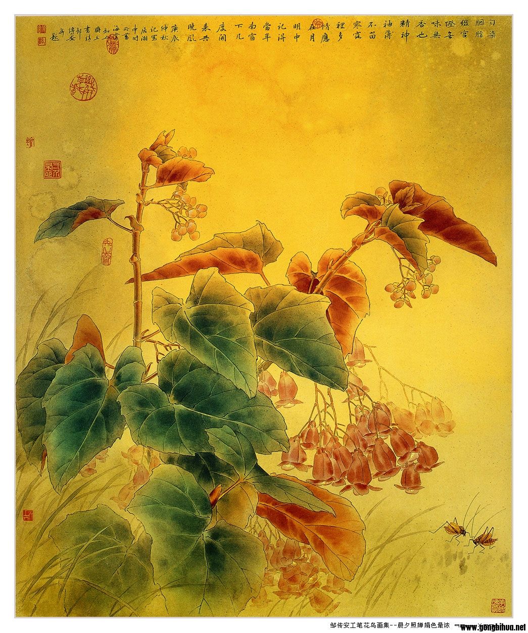 Chinese_painting_ZouChuanAn-Flowerbird-023_wallcoo_com.jpg