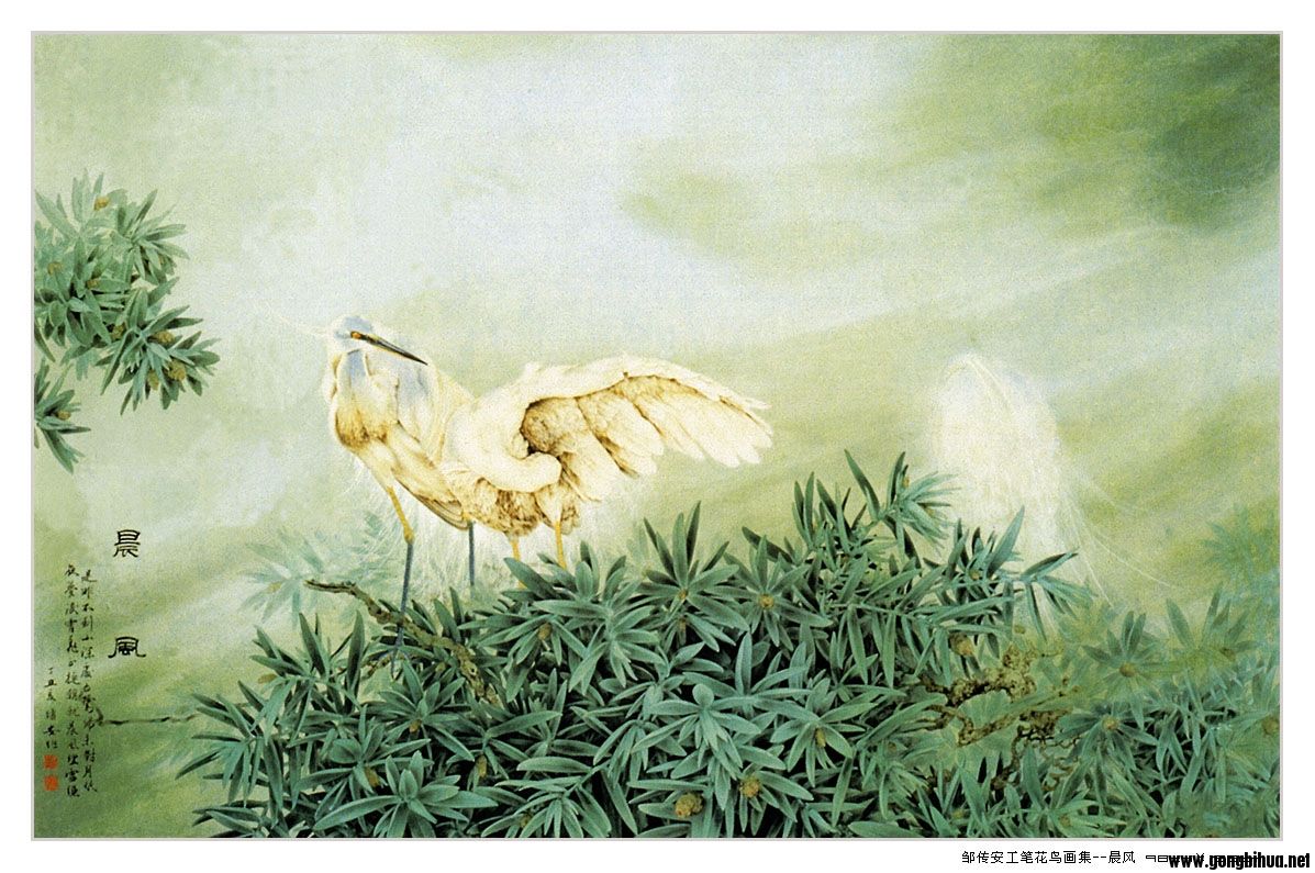 Chinese_painting_ZouChuanAn-Floweramp555_wallcoo_com.jpg