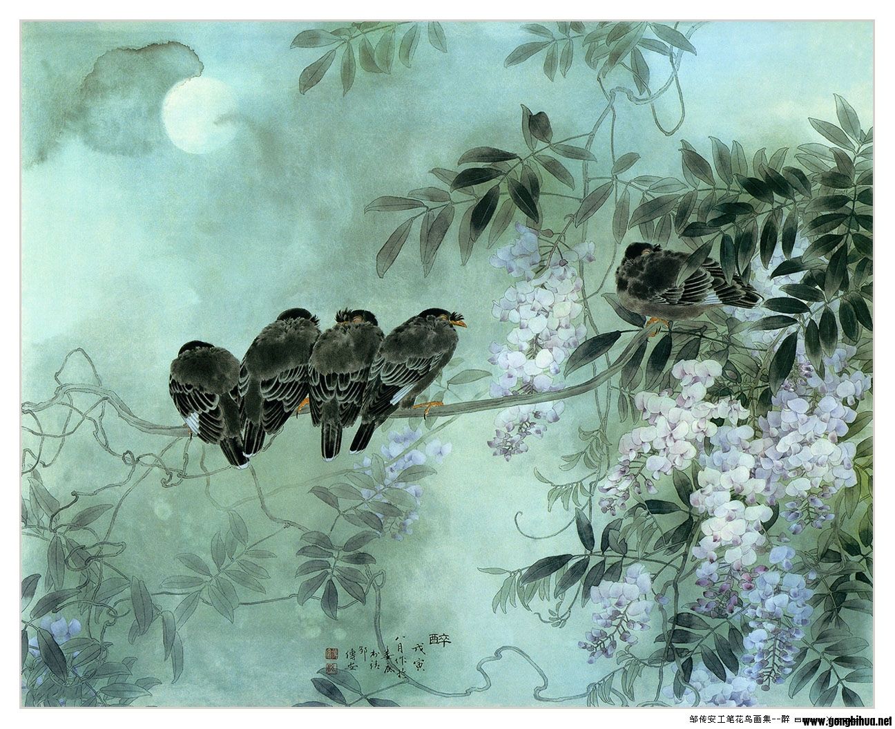 Chinese_painting_ZouChuanAn-Floweramp687_wallcoo_com.jpg